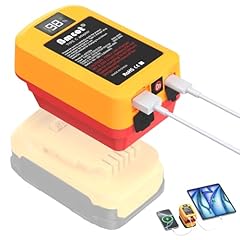 Top Yellow Bottom Red