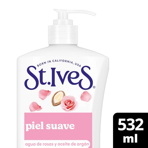 Opiniones y reviews de St ives los más solicitados. 11 Imagen adicional