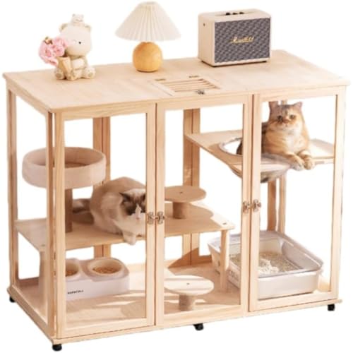 kiwet L P[W ؐ LbgP[W LX^[t LQ[W KXhA 2/3K LbgB RpNg  LnEX  lRnEX  ی Eh~ gݗĊȒP  ([lʓ] CރX^CD - 