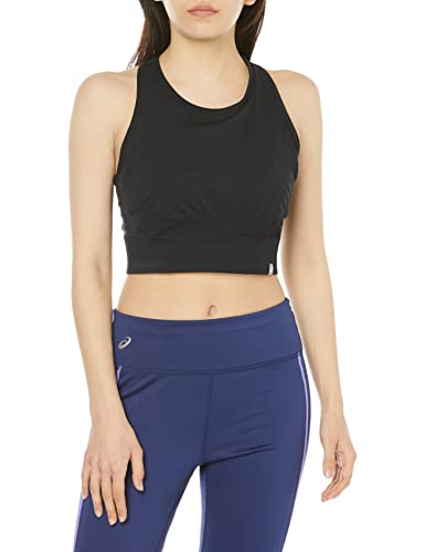 [AVbNX] g|jOEFA NAGINO FLEX SEAMLESS BRA 2032C727 fB[X