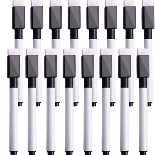 GRASSCALM zCg{[hp}[J[y 8{Zbg J[ Jt  }Olbg C[T[t Lbv  ׎   sN   F   KX/vX`bN/Ŕ ɏ ItBX ƒ wZp G (ubN