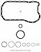 FEL-PRO CS 26140 Conversion Gasket Set