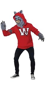 Small manufacture image 3