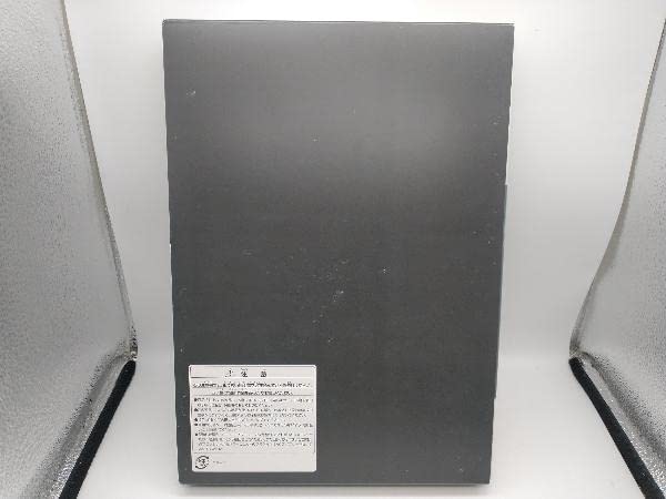 Amazon | Nゲージ TOMIX 98408 JR 485系特急電車(はくたか)増結セット