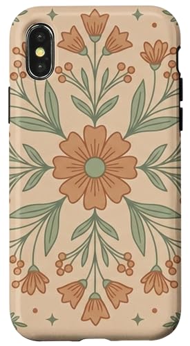 �Z�[�W�O���[�� �Ώ� �ԕ� ��䶗� �{�[�z�[ �A�[�X�g�[���p�^�[�� �X�}�z�P�[�X iPhone X/XS �p