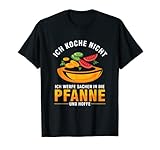 ¿Estás buscando un regalo adecuado? Entonces deberías comprar este diseño excepcional. A la gente le encantará este fantástico diseño. Gran regalo para tu madre, padre, abuelo, abuela, tío, tía, hermana o hermano.