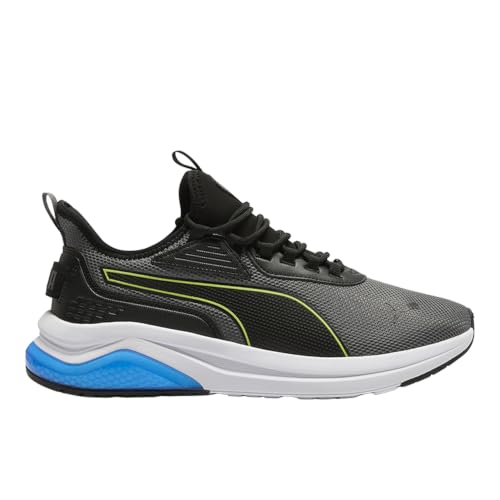 Image of Puma Mens Amplifier