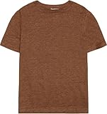 Knowledge Cotton Apparel