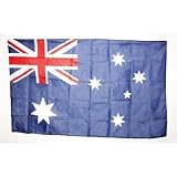 australien flagge sterne Fahne; Australien; Flag Australia; Fahne Australien;