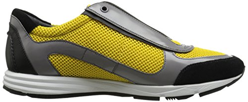 Image of Hugo Men's Hitton Walking Shoe