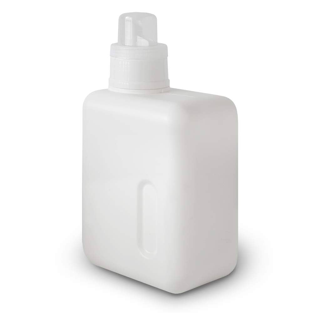 【madison 】　ディジョンボトル コードレスマイボトルブレンダ― （ミキサー/フードプロセッサー