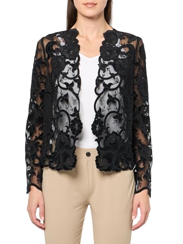 Women's Elian Jacket