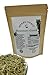 Herbs Orbit Organic Rosemary from Greece, hand-picked dried leaves - a plant used in many traditional cuisines, Add Mediterranean flavor to your dishes, packed in 1.76 OZ, small