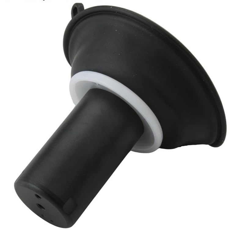 Membrana de carburador de 22mm para moto Agility 125 4T Grand Dink y Like LX