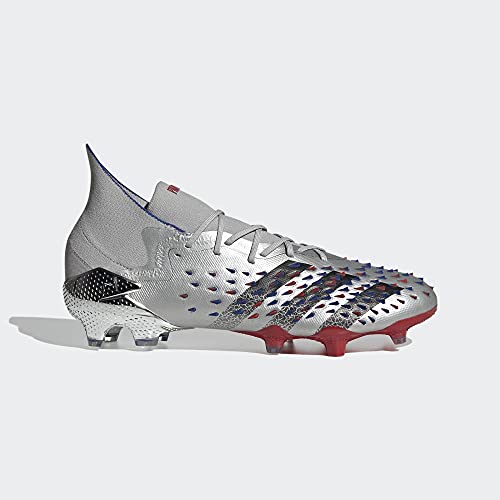adidas Predator Freak.1 Firm Ground Cleat - Men's Soccer2