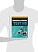 ASE Test Preparation - Transit Bus H5, Suspension and Steering (Delmar Learning's Ase Test Prep Series)