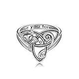 PACKET： Kommt mit schöner Verpackung, für sich selbst, Tochter, Enkelin, Schwester, Freunde, Frau, Geschäftspartner, auf Geburtstag, Weihnachten, Erntedankfest, Muttertag, Jahrestag Tag, Graduierung.