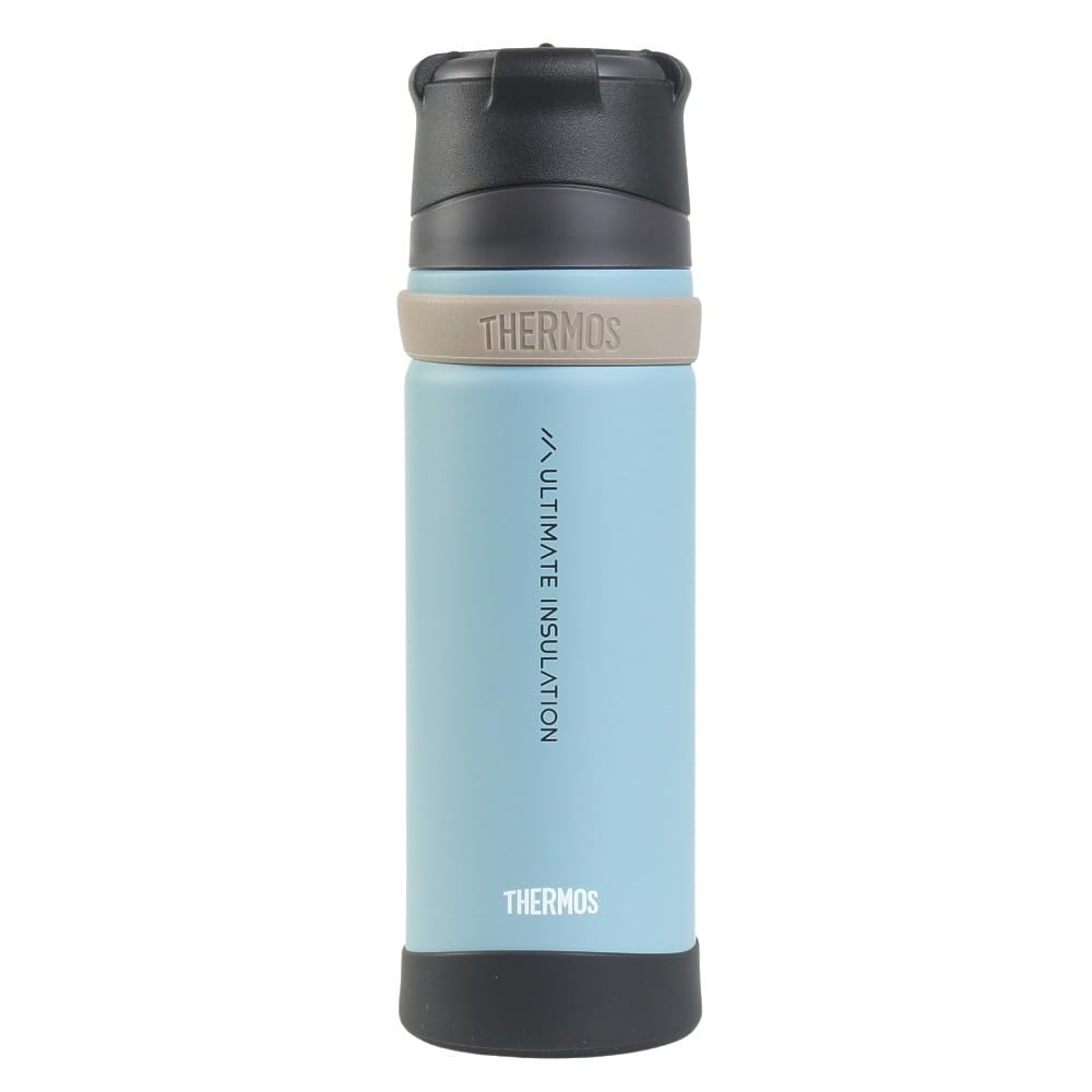 Amazon | サーモス（THERMOS） 水筒 ボトル マグ ステンレスボトル FFX