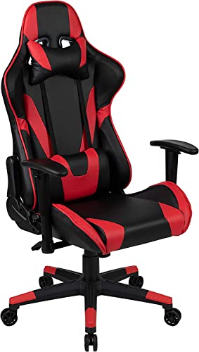 Flash Furniture」の人気商品一覧 | 安い商品を通販サイトから