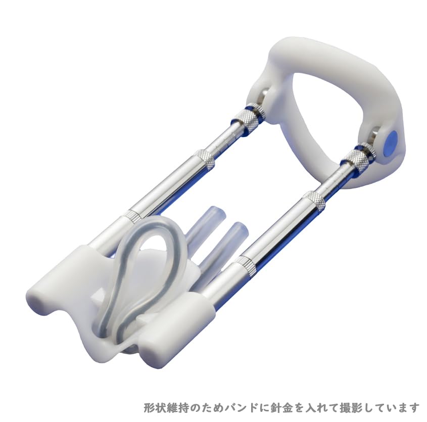 ファローサンフォルテ、ファローサンフォルテPlus、アンドロヤマトV3 Amazon | アンドロヤマトV3 ＋ V1（初心者ヘッド付）日本製 【アンドロ