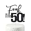 50