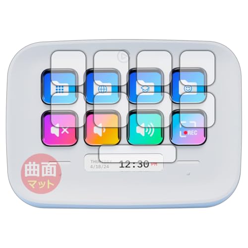 パソコン Elgato Stream Deck Neo」の人気商品一覧 | 安い商品を