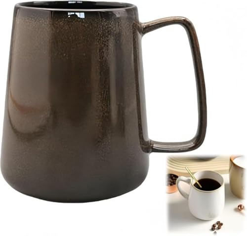 WNRJ傫߃}OJbv 700ml  dqW&H@Ή Vv a Mtg av[g Jbv Ƒ g  JtF 킢 X^ht eB[Cg bh x[W ֖ 䏊G v ϋv