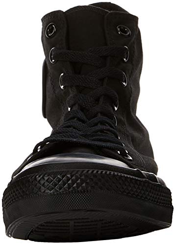 Image of Converse Women's Chuck Taylor All Star Lift High Top Sneakers