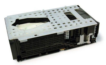 Hottest Sale Panasonic RD-DDM046-ZS Mechanism Hottest Sale Panasonic RD-DDM046-ZS Mechanism
