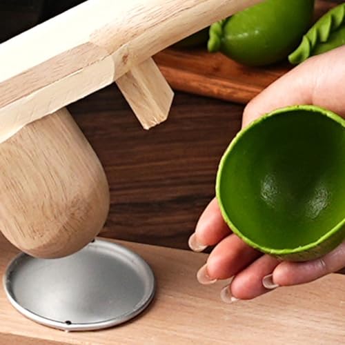 Reviews de Máquinas de hacer Mochi más recomendados. 14 Imagen adicional