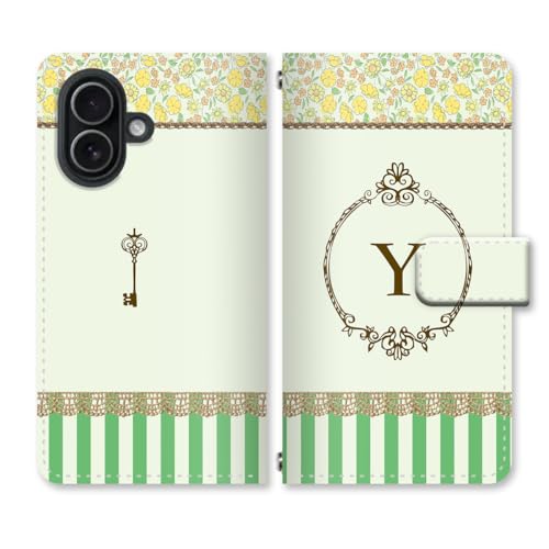 Tiara mode Galaxy S26�p �P�[�X �蒠�^ �{�^�j�J���� SC-51G SCG36