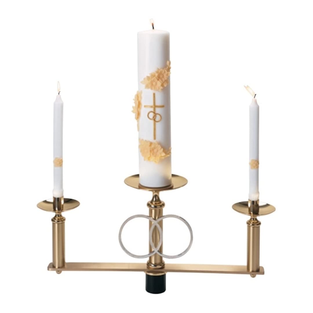 燭台２対 5000000010596_01.jpg