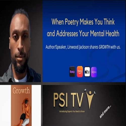 Embrace Inner Growth and the Power of Emotional Intelligence