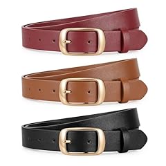 Black+brown+burgundy(gold)