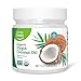 Coconut Oil