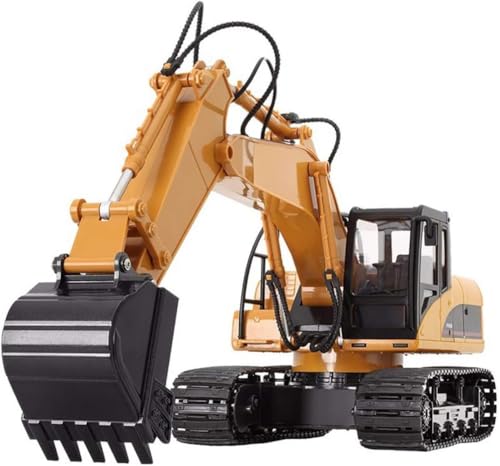 建機 ラジコン ショベルカー」の人気商品一覧 | 安い商品を通販サイト