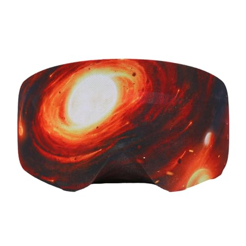 [ouquckl] S[OیJo[̓XL[ی상KlN[jONX̓یJo[X|[cDƂ̂߂̃Jo[