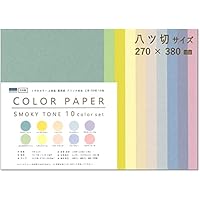 ★確認用　補足写真　別途本文あり★ ApeosPort-VII C7788/C6688/C5588, DocuCentre-VII C7788/C6688