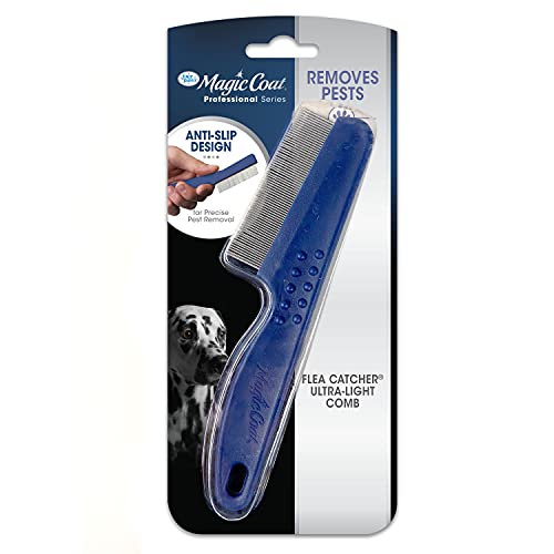 Best Flea Combs For Dogs in 2020 Blog That Dog