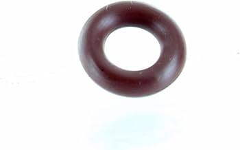 ᴵᵛᴼᴿᵞ ෆページ Amazon.com: XYgdhqpt 24 Pack 335362 0335362 Replacement O