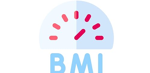 Quickly BMI Calculator