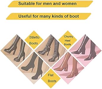 H Width Women's Boots I Fast Worldwide Delivery - Steenbergen Schoenen H Width Women's Boots I Fast Worldwide Delivery - Steenbergen Schoenen