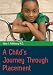 A Child's Journey Through Placement