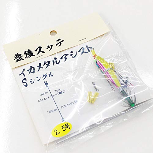 e LXbe CJ^AVXg 2.5 SiVOj#1