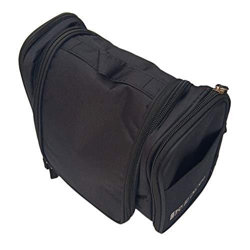 Preisvergleich Produktbild Amuzocity Hängende Kulturtasche Für Reiseutensilien