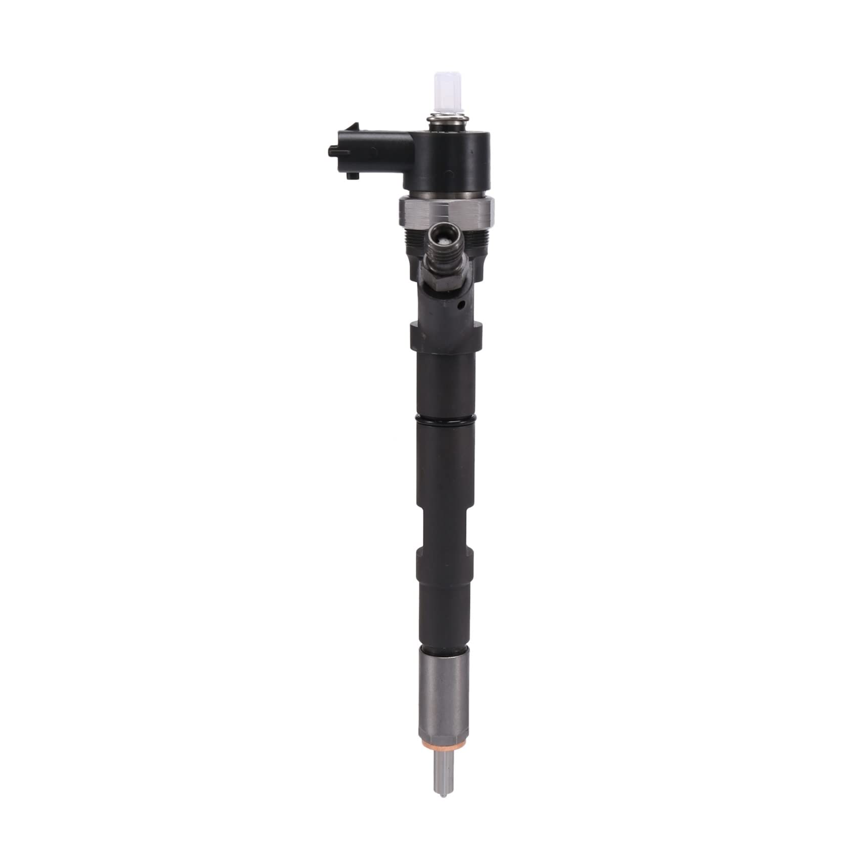 CRDI- Injector Nozzle 33800-4A500 0445110275 Compatible for Starex H1 I800 ILoad/Sorento 2.5 VGT