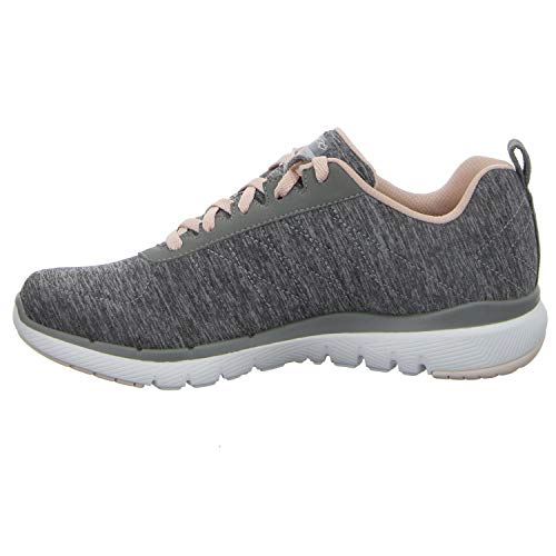 Image of Skechers Women's Flex Appeal 3.0 Sneaker