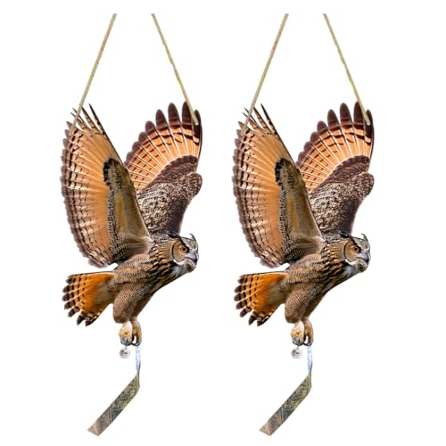 SUNCN ˃tNE xƃ[vt OK[f݂艺 vX`bNtNEI[ig Ɨ̒ǂp 2Zbg