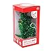 DCI Deck Your Desk LED USB Christmas Tree, Mini