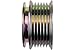 URO Parts 06B903119B Alternator Decoupler Pulley